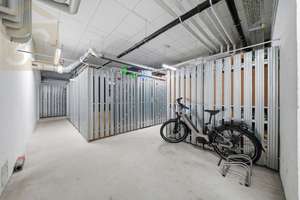 Lichtdurchflutete 4-Zimmerwohnung mit Balkon in den Steimker Gärten! Meine Wohnung = Mein Partner! – Die vollständige Adresse der Immobilie erhältst du vom Anbieter., 38446 Steimker Berg, Wolfsburg – Vorschaubild 19
