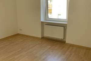 Gemütliche 2 Zimmer Wohnung in zentraler Lage von Koblenz, Kurfürstenstraße  – Die vollständige Adresse der Immobilie erhältst du vom Anbieter., 56068 Süd, Koblenz – Vorschaubild 5
