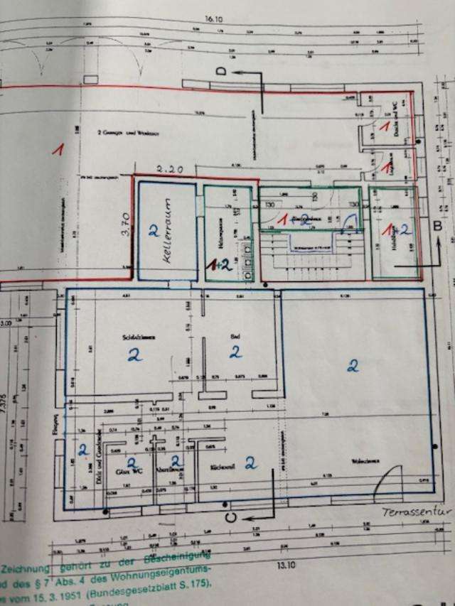 Grundriss2