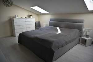 Modernes Einfamilienhaus mit Einliegerwohnung – Komfortabel wohnen im schönen Leinetal – Hohle Straße 31, 31084 Hildesheim (Kreis) – Vorschaubild 10
