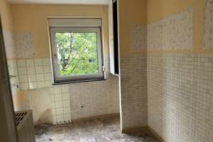 Stilvolle 4 Zimmer-Eigentumswohnung mit Balkon in ruhiger Wohnlage von Biberach an der Riss – Widdersteinstraße 31, 88400 Biberach an der Riß – Vorschaubild 5