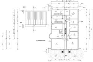 Hochwertiges Wohnen und Arbeiten mit Bergblick und Garten
- Vor den Toren Münchens – Die vollständige Adresse der Immobilie erhältst du vom Anbieter., 82515 Wolfratshausen – Vorschaubild 4