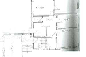 Einfamilienhaus in ruhiger Lage mit Terrasse und Balkon! – Die vollständige Adresse der Immobilie erhältst du vom Anbieter., 92714 Pleystein – Vorschaubild 23