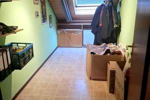 Gepflegtes Drei-Familienhaus mit Doppelgarage und Garten in Kürnbach – Die vollständige Adresse der Immobilie erhältst du vom Anbieter., 75057 Kürnbach – Vorschaubild 13