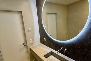 Property thumbnail 11