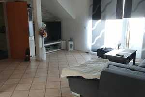 Großzügiges Penthouse-Dachgeschoss mit 4 Zimmern und Dachterrasse – Buschhausener Straße 200, 46149 Oberhausen – Vorschaubild 3