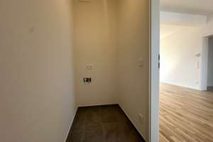 **Erstbezug**  Helle 4-Raum-Wohnung mit Loggia in Dresden-Friedrichstadt – Friedrichstraße  60, 1067 Friedrichstadt, Dresden – Vorschaubild 12
