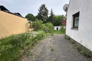 Doppelhaushälfte in Fürth Hardhöhe mit optimalem Baugrundstück – Die vollständige Adresse der Immobilie erhältst du vom Anbieter., 90766 Hardhöhe, Fürth – Vorschaubild 7