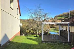 Zweifamilienhaus auf 1.154 m² - Platz und Potenzial zum einziehen oder vermieten – Die vollständige Adresse der Immobilie erhältst du vom Anbieter., 64678 Lindenfels – Vorschaubild 27
