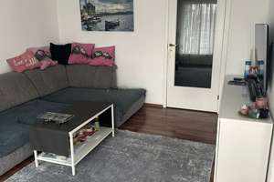 Property thumbnail 11