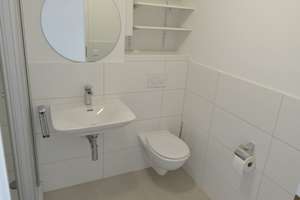 Property thumbnail 25