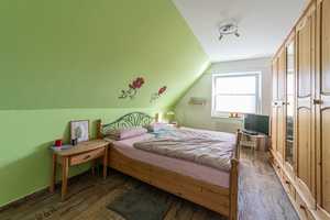 Gepflegtes Einfamilienhaus in Brietlingen – Lüneburg (Kreis) – Vorschaubild 20