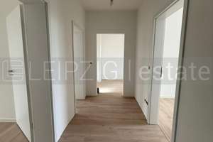 *Erstbezug nach hochwertiger Sanierung* – Ebersdorfer Straße 17, 9131 Ebersdorf, Chemnitz – Vorschaubild 9