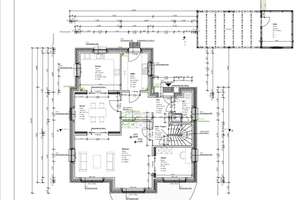 Elegantes Einfamilienhaus mit 7 Zimmern in Ostenfeld (Rendsburg) – Die vollständige Adresse der Immobilie erhältst du vom Anbieter., 24790 Ostenfeld (Rendsburg) – Vorschaubild 10