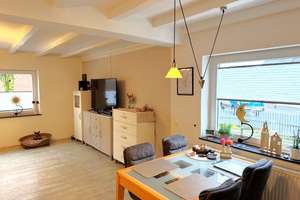 Gepflegtes Wohnhaus mit Einbauküche, Garten und Garage – Die vollständige Adresse der Immobilie erhältst du vom Anbieter., 41069 Holt, Mönchengladbach – Vorschaubild 13