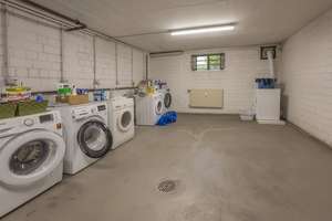 Gepflegte Maisonettewohnung mit TG-Stellplatz in erstklassiger Lage – Die vollständige Adresse der Immobilie erhältst du vom Anbieter., 45894 Buer, Gelsenkirchen – Vorschaubild 23
