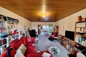 Property thumbnail 5