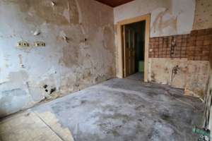 Zweifamilienhaus in ruhiger aber zentraler Lage von Büchen! – Die vollständige Adresse der Immobilie erhältst du vom Anbieter., 21514 Büchen – Vorschaubild 8