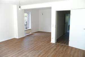 Erstbezug nach umfangreicher Sanierung - DHH mit 5 Zimmern und Garage – Am Pappelwäldchen 57, 41462 Weißenberg, Neuss – Vorschaubild 6