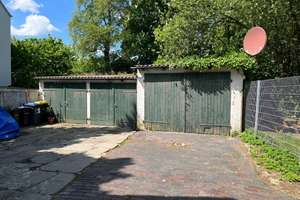 Mehrfamilienhaus in Bremerhaven voll vermietet  zu verkaufen. – Die vollständige Adresse der Immobilie erhältst du vom Anbieter., 27568 Geestemünde, Bremerhaven – Vorschaubild 12