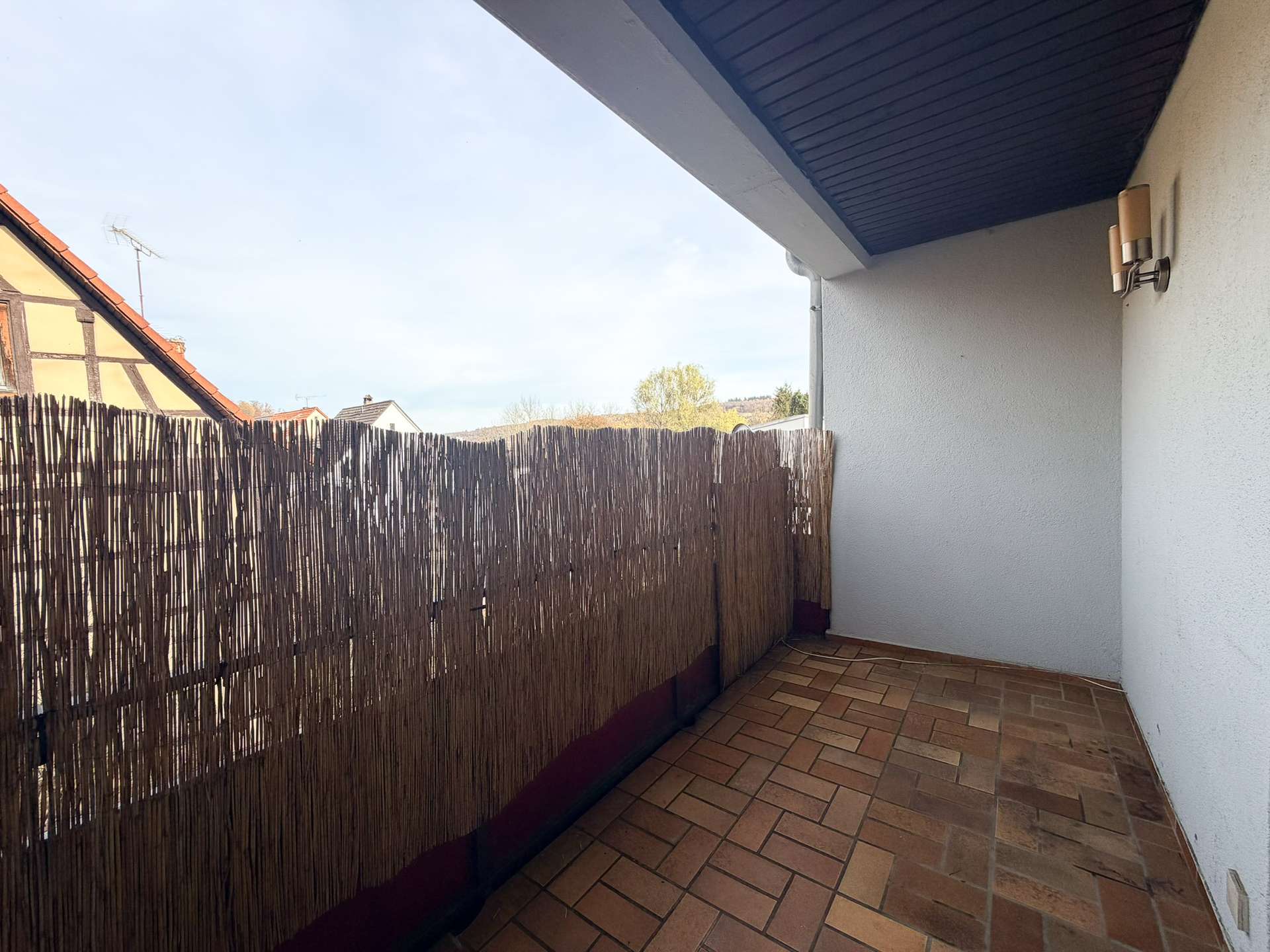 Immobilie in Roigheim - Wohn-/Geschäftshaus mit Entwicklungspotenzial - Bild 4