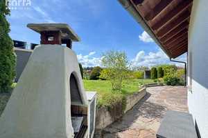 Saniertes EFH mit Gartenlandschaft und Garage - Bezugsfrei! - Radolfzell-Liggeringen – Konstanz (Kreis) – Vorschaubild 22
