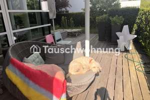 Tauschwohnung: Traumwohnung- EG- Terrasse, Garten- Alster – Die vollständige Adresse der Immobilie erhältst du vom Anbieter., 20149 Harvestehude, Hamburg – Vorschaubild 5
