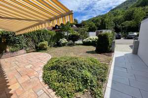 Liebevoll modernisierte Doppelhaushälfte mit herrlicher Terrasse & Garten! – Die vollständige Adresse der Immobilie erhältst du vom Anbieter., 73329 Kuchen – Vorschaubild 6
