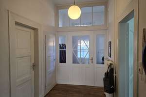 Stilvolle Altbau-Villa in Traisa – Die vollständige Adresse der Immobilie erhältst du vom Anbieter., 64367 Mühltal – Vorschaubild 20