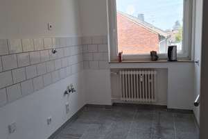 Wohnen mit Charakter: Modernisierte 3-Zimmer-Wohnung in Essen – Sursstraße 12, 45143 Altendorf, Essen – Vorschaubild 9