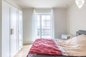 Property thumbnail 18