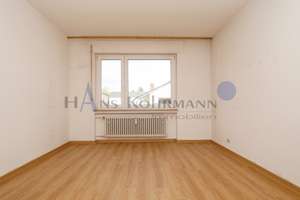 Großzügige 4-Zi-Wohnung mit tollem Balkon in KA-Rüppurr – Baumgartenweg 10, 76199 Rüppurr, Karlsruhe – Vorschaubild 13
