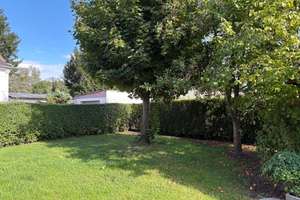 Einfamilienhaus mit Garten und Garage in zentraler Lage von Heusweiler – Die vollständige Adresse der Immobilie erhältst du vom Anbieter., 66265 Heusweiler – Vorschaubild 18