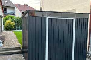 Schönes -Einfamilienhaus einziehen und Wohlfühlen  – Rhein-Pfalz-Kreis – Vorschaubild 22