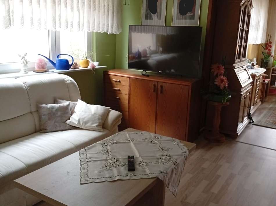 Wohnzimmer3