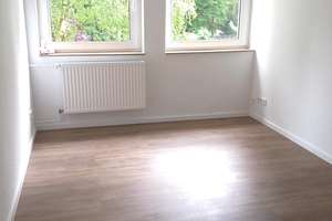 Gepflegte Etagenwohnung zur Miete in Münster - Wentzel Dr. – Goerdelerstr. 3/118, 48151 Aaseestadt, Münster – Vorschaubild 4