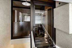 Property thumbnail 24