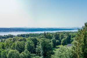 Bestlage Starnberg: Bauhausvilla der Extraklasse – Die vollständige Adresse der Immobilie erhältst du vom Anbieter., 82319 Starnberg – Vorschaubild 9