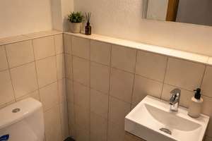 Attraktive 3-Zimmer-Erdgeschosswohnung mit Terrasse & Garten in Top-Lage von Reutlingen – Payerstraße 13, 72764 Reutlingen-Mitte, Reutlingen – Vorschaubild 17