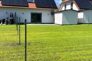 Doppelhaushälfte in Biendorf zur Miete – Waldchaussee 7, 18230 Bad Doberan (Kreis) – Vorschaubild 6
