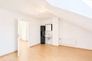 400 m² Grünblick: Reihenendhaus mit großem Garten in ruhiger Wohnsiedlung von Kaiserswerth – Die vollständige Adresse der Immobilie erhältst du vom Anbieter., 40489 Kaiserswerth, Düsseldorf – Vorschaubild 21