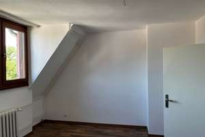 schöne 3- Zimmer Wohnung (DG) in ruhiger Lage – 39106 Alte Neustadt, Magdeburg – Vorschaubild 18