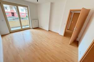 Gemütliche 2-Zimmer-Wohnung in bester Lage von Stadtfeld Ost! – Die vollständige Adresse der Immobilie erhältst du vom Anbieter., 39108 Stadtfeld Ost, Magdeburg – Vorschaubild 2