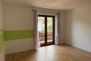 Property thumbnail 37