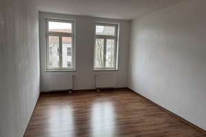 Zuhause mit 3 Zimmern in Leipzig-Gohlis – Virchowstraße 3, 4157 Gohlis-Mitte, Leipzig – Vorschaubild 5