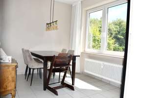 Attraktives gepflegtes 7-Parteienhaus in Darmstadt – Siedlung Tann – Die vollständige Adresse der Immobilie erhältst du vom Anbieter., 64295 Darmstadt-Nord, Darmstadt – Vorschaubild 6