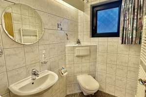 Traumhaft schöner Bungalow / Einfamilienhaus in Möhnesee Stockum bei Dortmund – Vietsfeld 12, 59519 Möhnesee – Vorschaubild 37