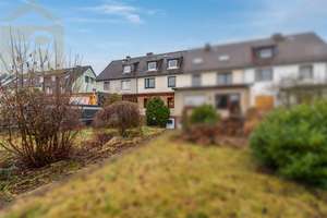 Reihenmittelhaus mit viel Platz und Potenzial in zentrumsnaher Lage! Mein Haus = Mein Partner! – Die vollständige Adresse der Immobilie erhältst du vom Anbieter., 38446 Hellwinkel, Wolfsburg – Vorschaubild 20
