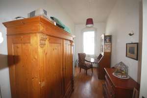 3 Zimmerwohnung (ca. 60 m² Wohnfläche) Langer Kamp 23 in 38106 Braunschweig – Langer Kamp 23, 38106 Östliches Ringgebiet, Braunschweig – Vorschaubild 6