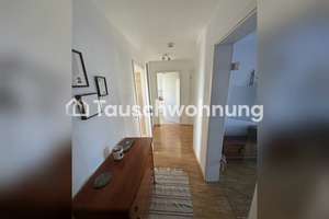 Property thumbnail 21